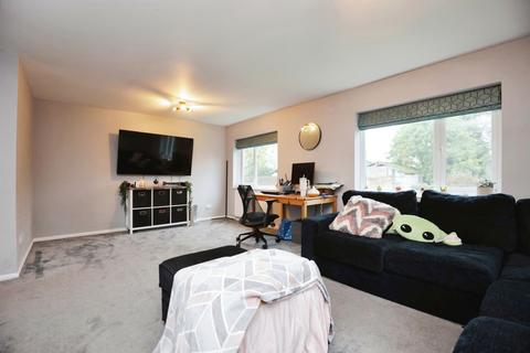 2 bedroom maisonette for sale, Ladbroke Hall, Ladbroke, Southam