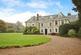 Additional image 11 of Ladbroke Hall, Ladbroke, Southam