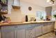 Additional image 4 of Ladbroke Hall, Ladbroke, Southam