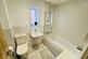 Additional image 3 of Gardeners Way, Southam