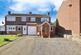 Fisher Road, Bishops Itchington, Southam
