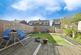 Additional image 12 of Fisher Road, Bishops Itchington, Southam