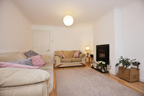 3 bedroom semi-detached house for sale, Fisher Road, Bishops Itchington, Southam