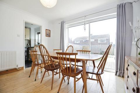3 bedroom semi-detached house for sale, Fisher Road, Bishops Itchington, Southam