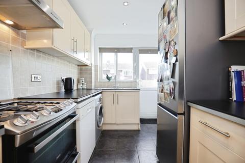3 bedroom semi-detached house for sale, Fisher Road, Bishops Itchington, Southam