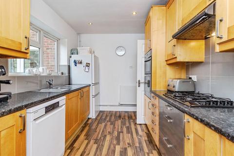undefined, Newquay Avenue, Stafford