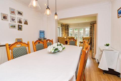 undefined, Newquay Avenue, Stafford