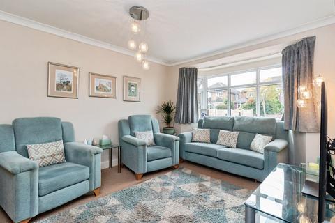 undefined, Newquay Avenue, Stafford