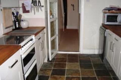 undefined, Southampton, SO14
