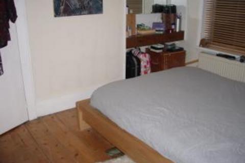 undefined, Southampton, SO14