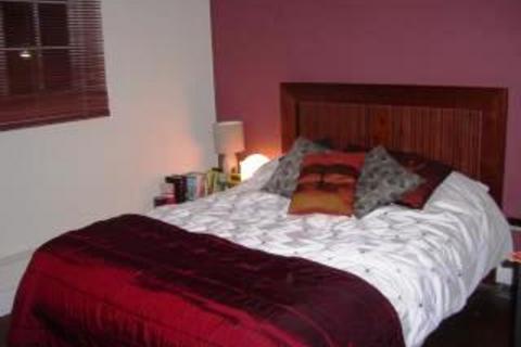 undefined, Southampton, SO14