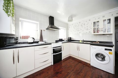 1 bedroom flat for sale, Harrowden Road, Luton