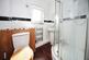 Additional image 12 of Harrowden Road, Luton