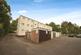 Additional image 13 of Harrowden Road, Luton