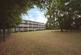 Additional image 14 of Harrowden Road, Luton