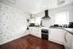 Additional image 3 of Harrowden Road, Luton