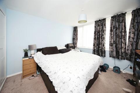 1 bedroom flat for sale, Harrowden Road, Luton