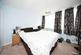 Additional image 4 of Harrowden Road, Luton