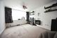 Additional image 5 of Harrowden Road, Luton