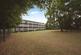 Additional image 6 of Harrowden Road, Luton