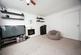 Additional image 7 of Harrowden Road, Luton