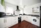 Additional image 10 of Harrowden Road, Luton