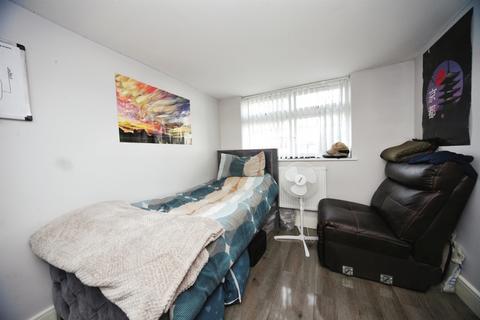 undefined, Hitchin Road, Luton