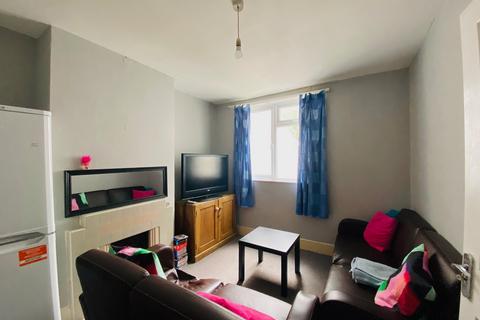 undefined, Fitzhugh Place, Southampton, SO15
