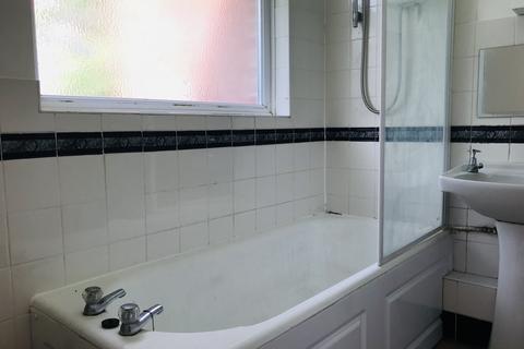 undefined, Fitzhugh Place, Southampton, SO15