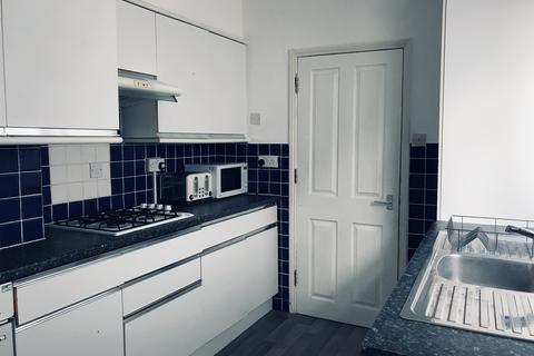 undefined, Fitzhugh Place, Southampton, SO15