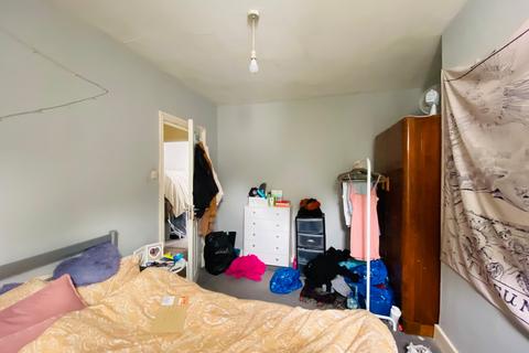 undefined, Fitzhugh Place, Southampton, SO15