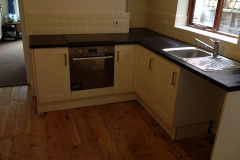 undefined, Stafford Road, Southampton, SO15