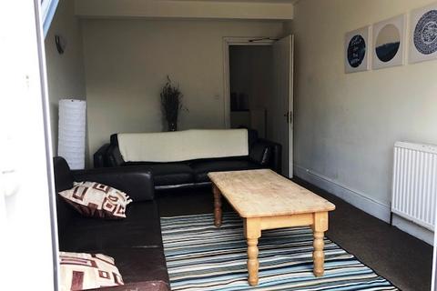 undefined, Stafford Road, Southampton, SO15