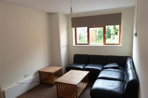 undefined, Milton Road, Southampton, SO15