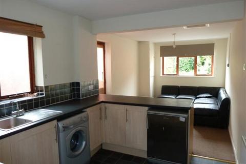 undefined, Milton Road, Southampton, SO15
