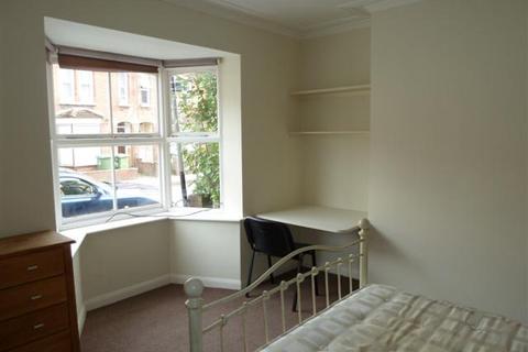 undefined, Milton Road, Southampton, SO15