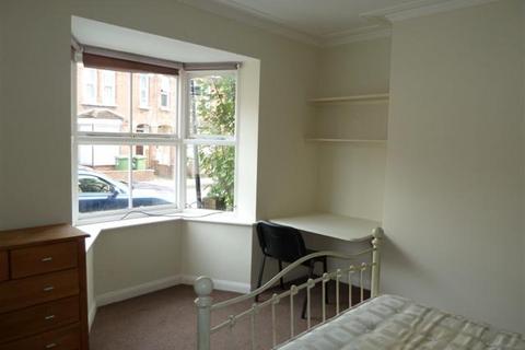 undefined, Milton Road, Southampton, SO15