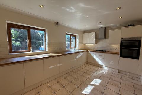 undefined, Castlecroft, Cannock, WS11