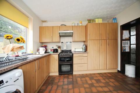 3 bedroom detached house for sale, Ashcroft Road, Luton