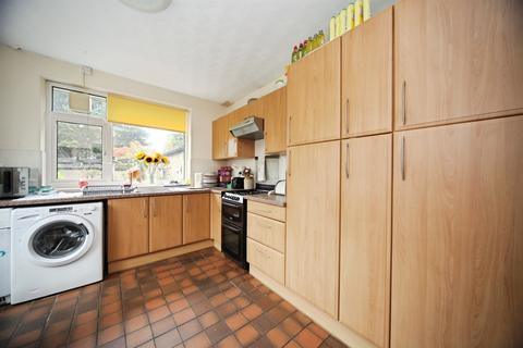 3 bedroom detached house for sale, Ashcroft Road, Luton