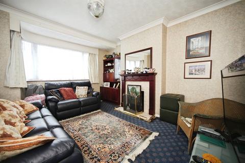 3 bedroom detached house for sale, Ashcroft Road, Luton