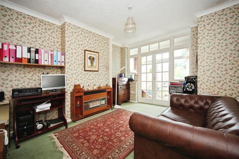3 bedroom detached house for sale, Ashcroft Road, Luton
