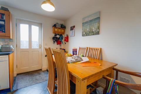 undefined, Landscore, Crediton, EX17