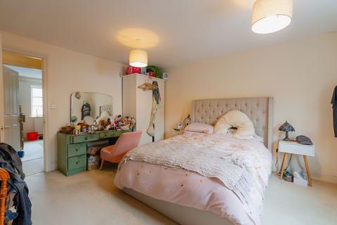 undefined, Landscore, Crediton, EX17