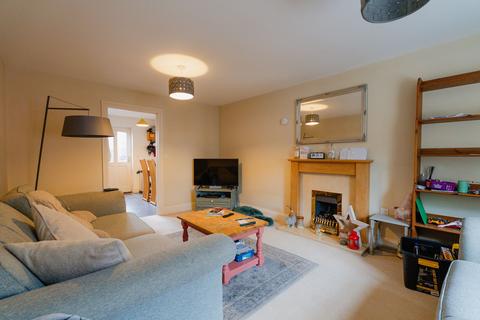 undefined, Landscore, Crediton, EX17