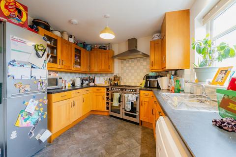 undefined, Landscore, Crediton, EX17