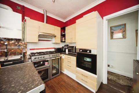 3 bedroom detached bungalow for sale, Exton Avenue, Luton