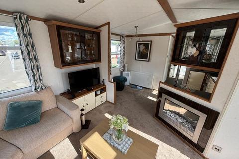 undefined, Tiddington Road, STRATFORD-UPON-AVON