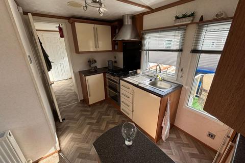 undefined, Tiddington Road, STRATFORD-UPON-AVON