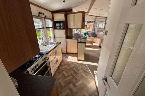 undefined, Tiddington Road, STRATFORD-UPON-AVON
